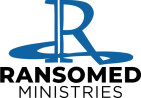 Ransomed Ministries