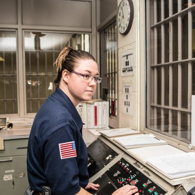 TDCJ_20131011_0290-copy