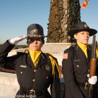 TDCJ_20131025_0871-copy