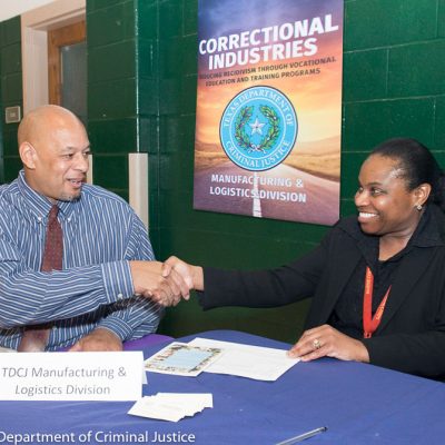 TDCJ_20170221_2339-Edit